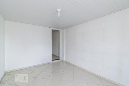 Quarto de apartamento para alugar com 1 quarto, 100m² em Vila da Penha, Rio de Janeiro