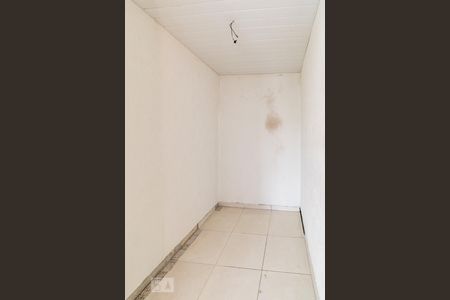 Quarto - Closet de apartamento para alugar com 1 quarto, 100m² em Vila da Penha, Rio de Janeiro