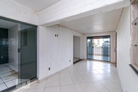 Sala de apartamento para alugar com 1 quarto, 100m² em Vila da Penha, Rio de Janeiro