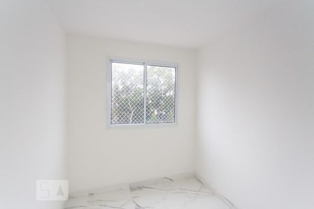 Quarto 2 de apartamento à venda com 2 quartos, 40m² em Jardim Maria Luiza, São Paulo