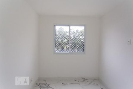 Quarto de apartamento à venda com 2 quartos, 40m² em Jardim Maria Luiza, São Paulo