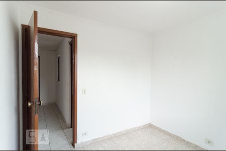 Apartamento para alugar com 50m², 2 quartos e sem vagaQuarto 2