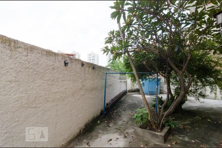 Apartamento para alugar com 50m², 2 quartos e sem vagaVista do Quarto 2