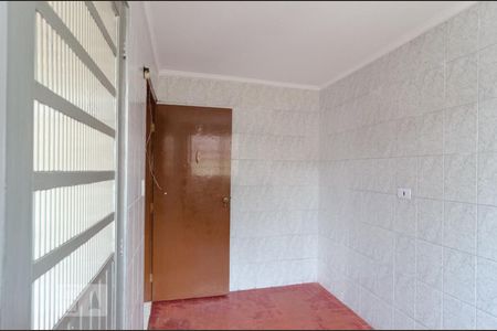 Apartamento para alugar com 50m², 2 quartos e sem vagaCozinha