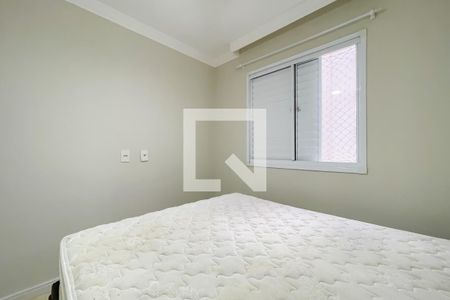 Quarto 1 de apartamento para alugar com 2 quartos, 50m² em Jardim Roberto, Osasco