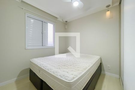 Quarto 1 de apartamento para alugar com 2 quartos, 50m² em Jardim Roberto, Osasco
