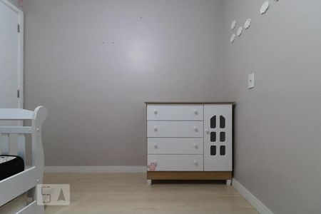 Apartamento para alugar com 50m², 2 quartos e 1 vagaQuarto 2