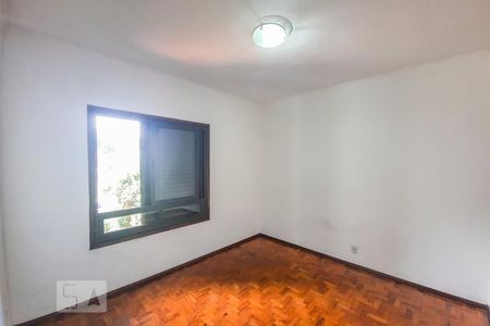 Apartamento à venda com 65m², 2 quartos e 1 vagaQuarto 2