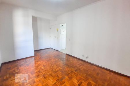 Apartamento à venda com 65m², 2 quartos e 1 vagaSala