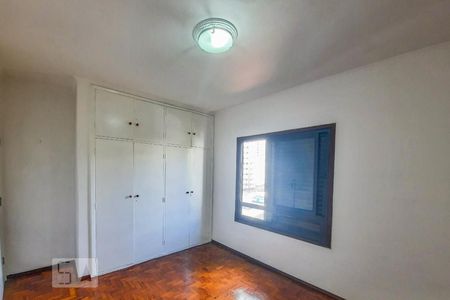 Apartamento à venda com 65m², 2 quartos e 1 vagaQuarto 2