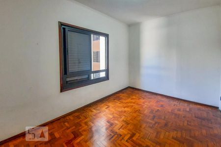 Apartamento à venda com 65m², 2 quartos e 1 vagaQuarto 1