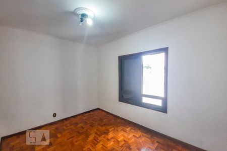 Apartamento à venda com 65m², 2 quartos e 1 vagaQuarto 1