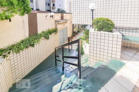 Apartamento à venda com 65m², 2 quartos e 1 vagaÁrea Comum 