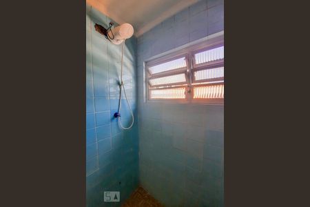 Apartamento à venda com 65m², 2 quartos e 1 vagaBanheiro