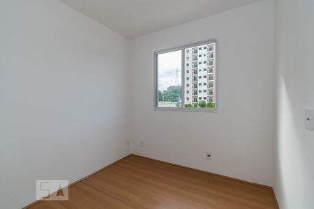Apartamento à venda com 48m², 2 quartos e sem vaga Apartamento à venda com 48m², 2 quartos e sem vagaQuarto 2
