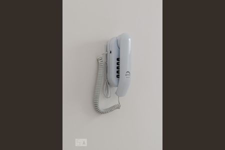 Apartamento à venda com 48m², 2 quartos e sem vaga Apartamento à venda com 48m², 2 quartos e sem vagaCozinha - Interfone