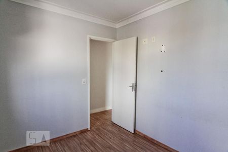 Quarto 1 de apartamento à venda com 2 quartos, 50m² em Vila Palmeiras, São Paulo