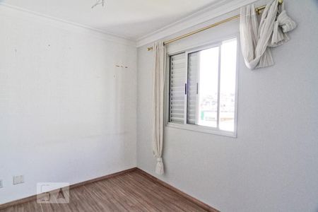 Quarto 1 de apartamento à venda com 2 quartos, 50m² em Vila Palmeiras, São Paulo