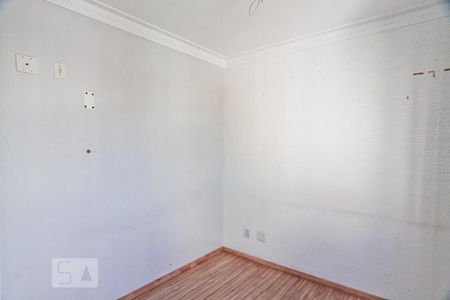 Quarto 1 de apartamento à venda com 2 quartos, 50m² em Vila Palmeiras, São Paulo