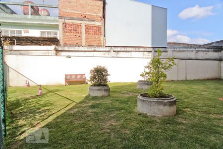 Apartamento à venda com 50m², 2 quartos e 1 vagaEspaço pet