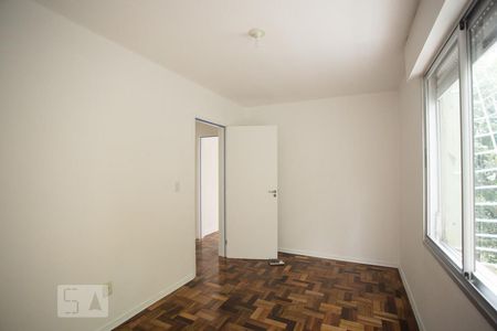 Apartamento à venda com 55m², 2 quartos e 1 vagaQuarto 1