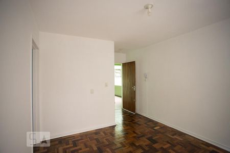 Apartamento à venda com 55m², 2 quartos e 1 vagaSala