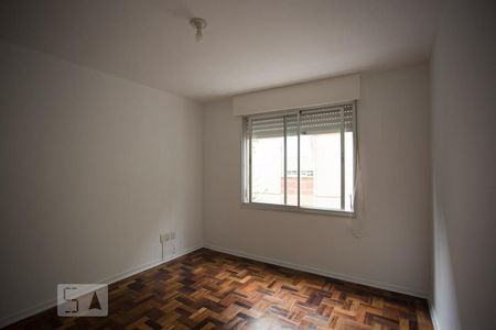 Apartamento à venda com 55m², 2 quartos e 1 vagaSala