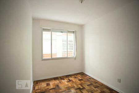 Apartamento à venda com 55m², 2 quartos e 1 vagaQuarto 2