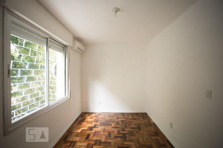Apartamento à venda com 55m², 2 quartos e 1 vagaQuarto 1