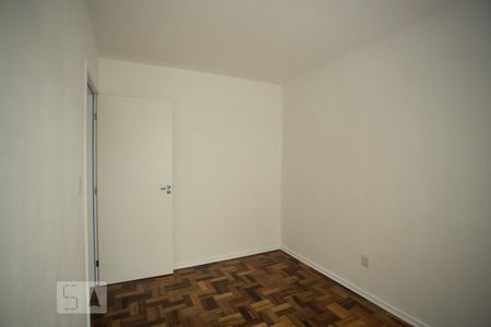 Apartamento à venda com 55m², 2 quartos e 1 vagaQuarto 2