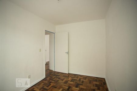 Apartamento à venda com 55m², 2 quartos e 1 vagaQuarto 2