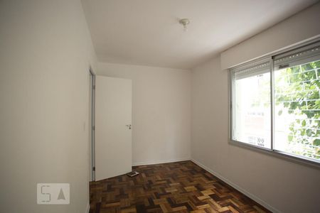Apartamento à venda com 55m², 2 quartos e 1 vagaQuarto 1