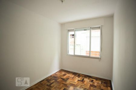 Apartamento à venda com 55m², 2 quartos e 1 vagaQuarto 2