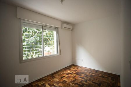 Apartamento à venda com 55m², 2 quartos e 1 vagaQuarto 1