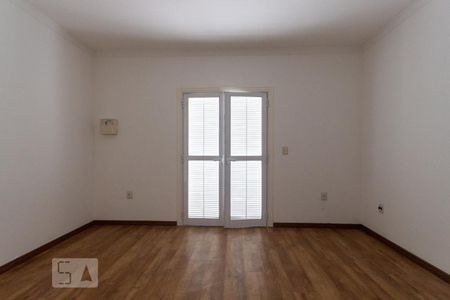 Casa à venda com 350m², 4 quartos e 5 vagas Casa à venda com 350m², 4 quartos e 5 vagasSuíte 1