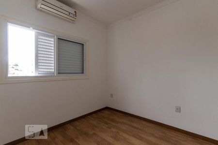 Casa à venda com 350m², 4 quartos e 5 vagas Casa à venda com 350m², 4 quartos e 5 vagasSuíte 3