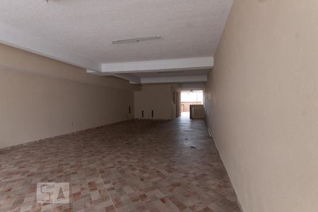 Casa à venda com 350m², 4 quartos e 5 vagas Casa à venda com 350m², 4 quartos e 5 vagasGaragem