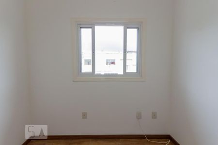 Casa à venda com 350m², 4 quartos e 5 vagas Casa à venda com 350m², 4 quartos e 5 vagasQuarto 3