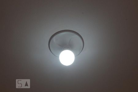 Casa à venda com 350m², 4 quartos e 5 vagas Casa à venda com 350m², 4 quartos e 5 vagasSuíte 3