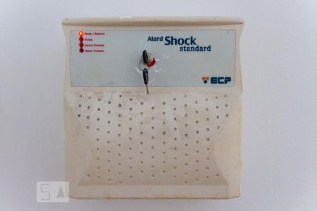 Casa à venda com 350m², 4 quartos e 5 vagas Casa à venda com 350m², 4 quartos e 5 vagasSuíte 1