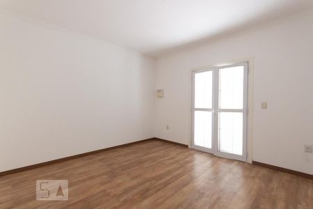 Casa à venda com 350m², 4 quartos e 5 vagas Casa à venda com 350m², 4 quartos e 5 vagasSuíte 1