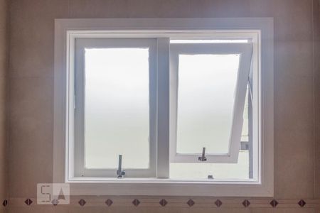 Casa à venda com 350m², 4 quartos e 5 vagas Casa à venda com 350m², 4 quartos e 5 vagasBanheiro da Suíte 1