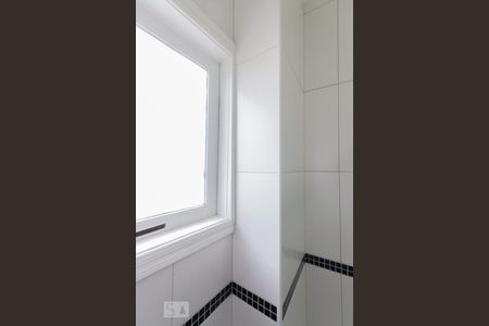 Casa à venda com 350m², 4 quartos e 5 vagas Casa à venda com 350m², 4 quartos e 5 vagasBanheiro da Suíte 3