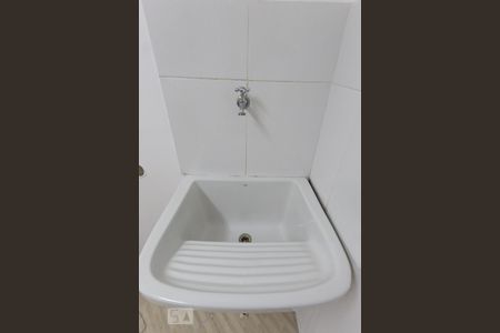 Casa à venda com 350m², 4 quartos e 5 vagas Casa à venda com 350m², 4 quartos e 5 vagasBanheiro 2