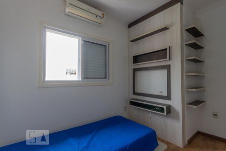 Casa à venda com 350m², 4 quartos e 5 vagas Casa à venda com 350m², 4 quartos e 5 vagasSuíte 2