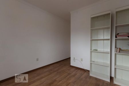 Casa à venda com 350m², 4 quartos e 5 vagas Casa à venda com 350m², 4 quartos e 5 vagasSuíte 3