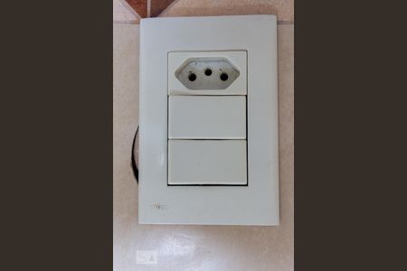 Casa à venda com 350m², 4 quartos e 5 vagas Casa à venda com 350m², 4 quartos e 5 vagasBanheiro da Suíte 1