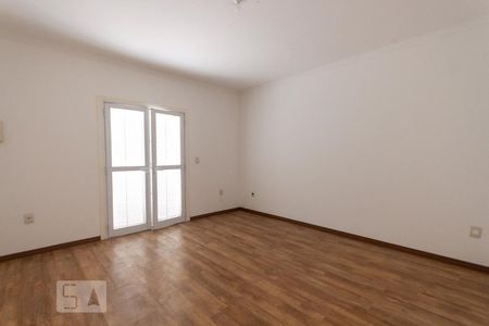 Casa à venda com 350m², 4 quartos e 5 vagas Casa à venda com 350m², 4 quartos e 5 vagasSuíte 1
