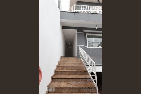 Casa à venda com 350m², 4 quartos e 5 vagas Casa à venda com 350m², 4 quartos e 5 vagasHall de Entrada