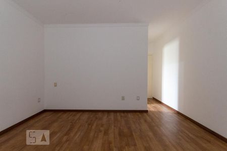 Casa à venda com 350m², 4 quartos e 5 vagas Casa à venda com 350m², 4 quartos e 5 vagasSuíte 1
